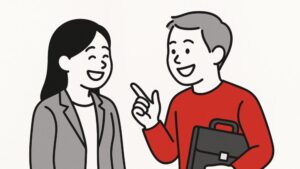 部下の叫び!使えない上司あるあると、笑って自分を守るキャリア戦略