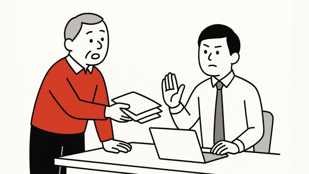上司の丸投げにもう悩まない！対立を避けながら断る・交渉する・自分を守る完全ガイド