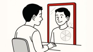 リクナビNEXTのキャリアタイプ診断でわかった｜自分でも気づかなかった“強み”と向き合う時間