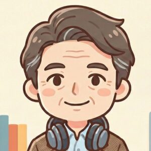 ジブン軸ラボ編集室