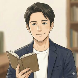 ジブン軸ラボ編集室