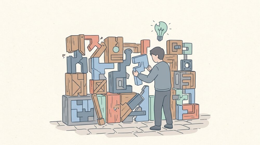 使えない上司の特徴とあるある｜ポンコツ上司に泥水をすすらされないための対処法