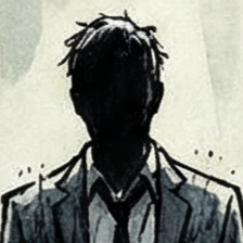 ジブン軸ラボ編集室