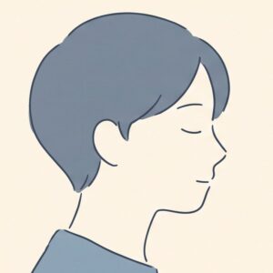 ジブン軸ラボ編集室
